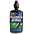 DESENGRAXANTE ECO TECH 120ML - Imagem 1