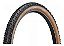 PNEU 29 MAXXIS 29X2.40, M332RU, DE KEVLAR, ARDENT - Imagem 2