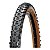 PNEU 29 MAXXIS 29X2.40, M332RU, DE KEVLAR, ARDENT - Imagem 5