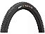 PNEU 29 MAXXIS 29X2.20, 120 TPI, M319RU DE KEVLAR, IKON 3C EXO TR - Imagem 2