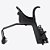 CADEIRINHA  KANGAROO FF PTO/VM UN - Imagem 2