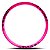 ARO VMAXX SL 26/36F ROSA NEON P103 DISC S/ILHOS C/ADS - Imagem 1
