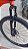 BICICLETA ABSOLUTE HERA ARO(29) TAMANHO 17(M) COR LARANJA KIT MONTAGEM - Imagem 9