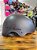 CAPACETE ADULTO PRETO ABSOLUTE COQUINHO S/LED TAMANHO G (57-62) - Imagem 8