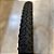 PNEU SPECIALIZED FAST TRAK SPORT 29X235 - Imagem 2