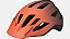 CAPACETE DE CICLISMO, USO ADULTO, MODELO SHUFFLE CHILD SB CE, COR VERDE SECO CLARO,TAMANHO L, MARCA SPECIALIZE - Imagem 1