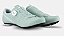 SAPATILHA SPECIALIZED CICLISMO SPEED TORCH 1.0 VERDE AGUA/BRANCO TAMANHO 37BR R$549,00 - Imagem 3
