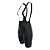 BRETELLE FEM MARCIO MAY RACE CARBON III - GG - Imagem 1