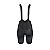 BRETELLE FEM MARCIO MAY RACE CARBON III - GG - Imagem 3