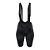 BRETELLE FEM MARCIO MAY RACE CARBON III - GG - Imagem 2