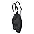 BRETELLE FEM MARCIO MAY RACE CARBON III - GG - Imagem 4