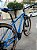 BICICLETA ABSOLUTE NERO ARO(29) TAMANHO 17(M) COR AZUL KIT MONTAGEM - Imagem 3