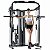 ESTACAO FUNCIONAL TRAINER ATHLETIC 2400MS - Imagem 2