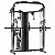 ESTACAO FUNCIONAL TRAINER ATHLETIC 2400MS - Imagem 3