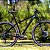 BICICLETA MTB ARO (29) GROOVE SKA 90 SRAM SX EAGLE 12V FREIO DISC HIDRÁULICO QUADRO 20 (GG) COR VERDE PRISM/PRETO - Imagem 3