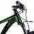 BICICLETA MTB ARO (29) GROOVE SKA 90 SRAM SX EAGLE 12V FREIO DISC HIDRÁULICO QUADRO 20 (GG) COR VERDE PRISM/PRETO - Imagem 9