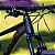 BICICLETA MTB ARO (29) GROOVE SKA 90 SRAM SX EAGLE 12V FREIO DISC HIDRÁULICO QUADRO 20 (GG) COR VERDE PRISM/PRETO - Imagem 15