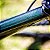 BICICLETA MTB ARO (29) GROOVE SKA 90 SRAM SX EAGLE 12V FREIO DISC HIDRÁULICO QUADRO 20 (GG) COR VERDE PRISM/PRETO - Imagem 19