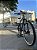 BICICLETA LEGEND SOUTH ARO(29) TAMANHO 17(M) COR PRETO/CINZA - Imagem 6