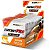 ISOTÔNICO EM PÓ SUCRAT ENERGY PRO 0.450KG TANGERINA UNIDADE - Imagem 1