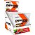 ISOTÔNICO EM PÓ ENERGY PRO BETA 0.450KG CX FRUTAS VERMELHAS (UNIDADE) UNIDADE - Imagem 1