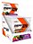 ISOTÔNICO EM PÓ SUDRACT ENERGY PRO BETA 0.450KG GUARANA / ACAI UNIDADE - Imagem 1