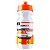 ISOTÔNICO EM PÓ ENERGY PRO GEL SQUEEZE 0.480KG SC BANANA / ACAI UNIDADE - Imagem 1