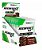 SUDRACT DISPLAY RECOVERY X 0.650KG CHOCOLATE UNIDADE - Imagem 1