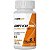 SUDRACT ARTICUPRO C/ 30 CAPSULAS - Imagem 1