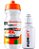 KIT - 1 ENERGY PRO GEL SQUEEZE LIMAO 480g + 1 SQUEEZE 100ml LIMAO - Imagem 1