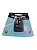 BATERIA COMUM 9V UN (CARTELA) - Imagem 1