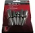 LIMA ROTATIVA JG 5 PCS MTX - Imagem 19