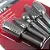LIMA ROTATIVA JG 5 PCS MTX - Imagem 12