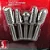 LIMA ROTATIVA JG 5 PCS MTX - Imagem 6