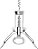 SACA ROLHAS PROFISSIONAL PREMIUM SQ3247 - Imagem 18