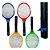 RAQUETE MATA MOSQUITO RECARREGAVEL - Imagem 1