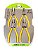 ALICATE P/ANEIS 7'' JOG0 C/ 04 PCS - Imagem 1