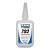 ADESIVO INST 793 100G BICO ANTIENTUPIMENTO - Imagem 1