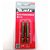 BITS TORX 30X50 ACO CRV C/2 UNIDADES MTX - Imagem 1