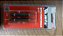 BITS TORX 07X50 ACO CRV C/2 UNIDADES MTX - Imagem 1