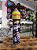 DESENGRIPANTE 321ML/193GR SPRAY MP1 M PRIME - Imagem 2