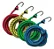 ELASTICO REFORCADO 1.5M UN - Imagem 1