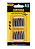 PONTAS P/PARAF. C/10PCS PH - PZ - SL - Imagem 1