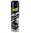 LIMPA CONTATO 300ML SPRAY MUNDIAL PRIME - Imagem 1
