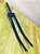 GARFO 26 SUECO MODELO ANTIGO 22MM PIMONT AZUL - Imagem 2