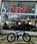 BICICLETA ARO (20) MASCULINA COR CROMOCOLOR AZUL S/MARCHA FREIO V-BRAKE MARCA MILANO FREESTYLE - Imagem 7