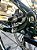 BICICLETA MTB ARO (29) AUDAX HAVOK TX SHIMANO TOURNEY 16V FREIO DISC HIDRÁULICO QUADRO 15 (P) COR PRATA/VERDE METALICO - Imagem 2