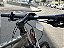 BICICLETA AUDAX HAVOK NX ARO(29) TAMANHO 15 (P) COR INOX/LARANJA - Imagem 5