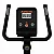 BICICLETA ERGOMÉTRICA ATHLETIC PERFORMANCE 310BV - Imagem 4
