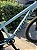 BICICLETA MTB ARO (27.5) SPECIALIZED ROCKHOPPER ELITE SHIMANO DEORE 11V FREIO DISC HIDRÁULICO QUADRO 15 (P) COR AZUL/PRE - Imagem 11